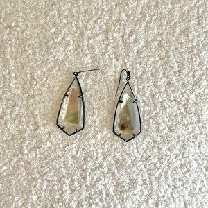 Kendra Scott Earrings Bundle